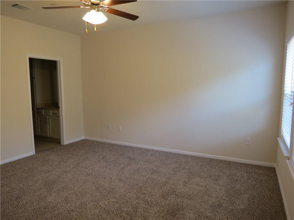 2304 S Lakeline Blvd # 432, Cedar Park, TX 78613