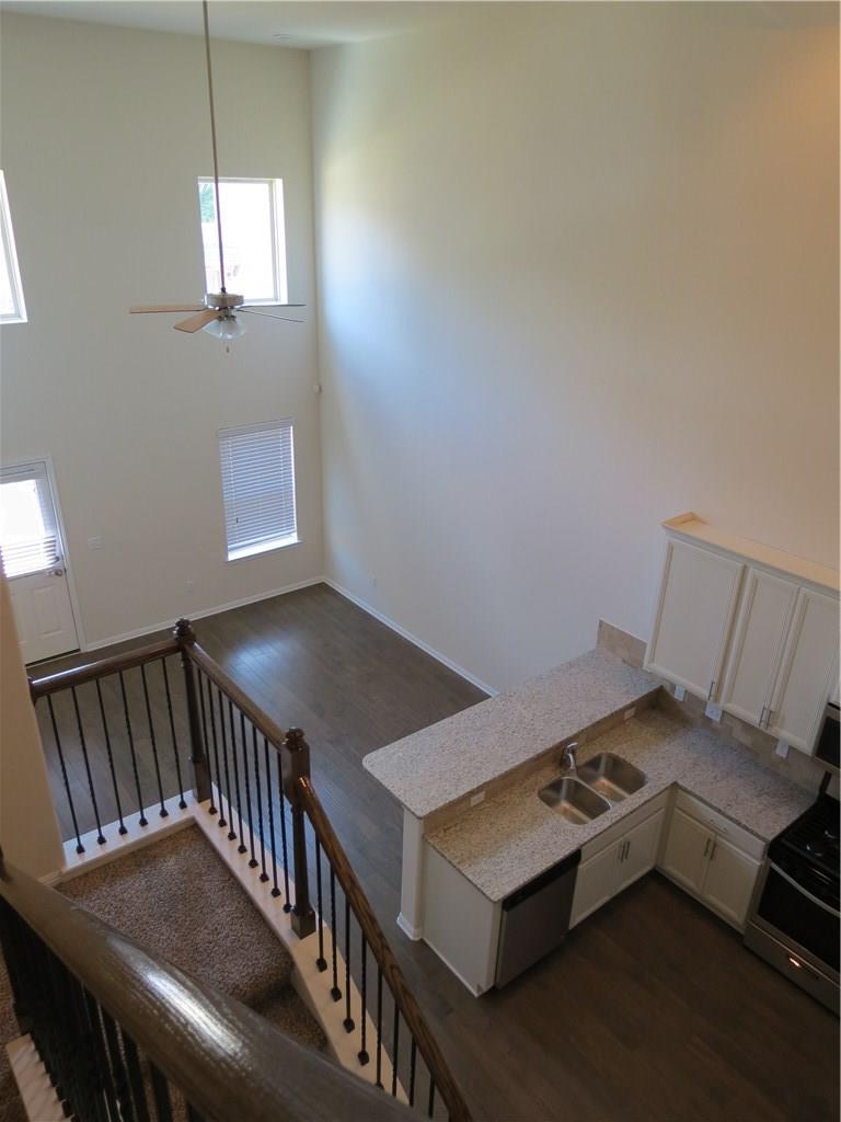 2304 S Lakeline Blvd # 432, Cedar Park, TX 78613