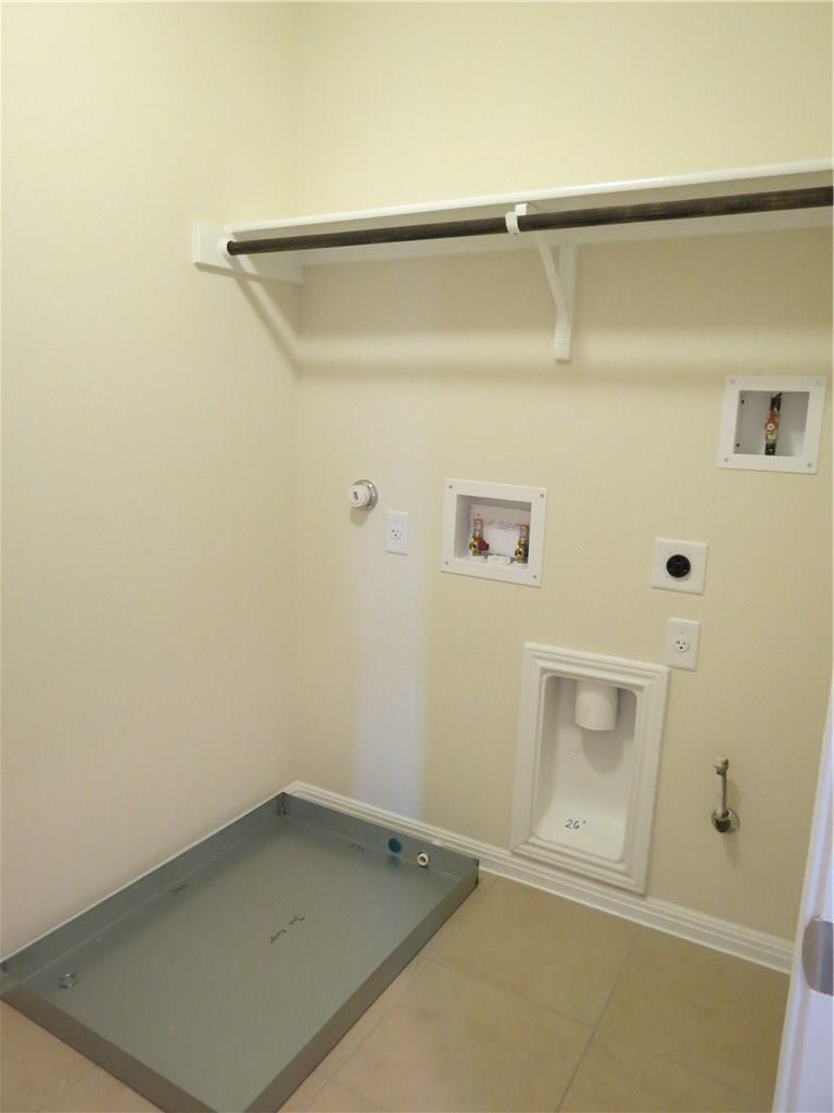 2304 S Lakeline Blvd # 432, Cedar Park, TX 78613