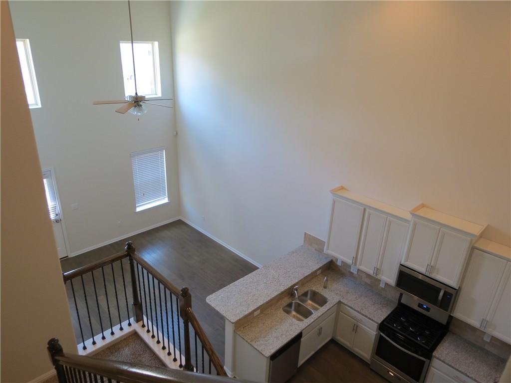 2304 S Lakeline Blvd # 432, Cedar Park, TX 78613