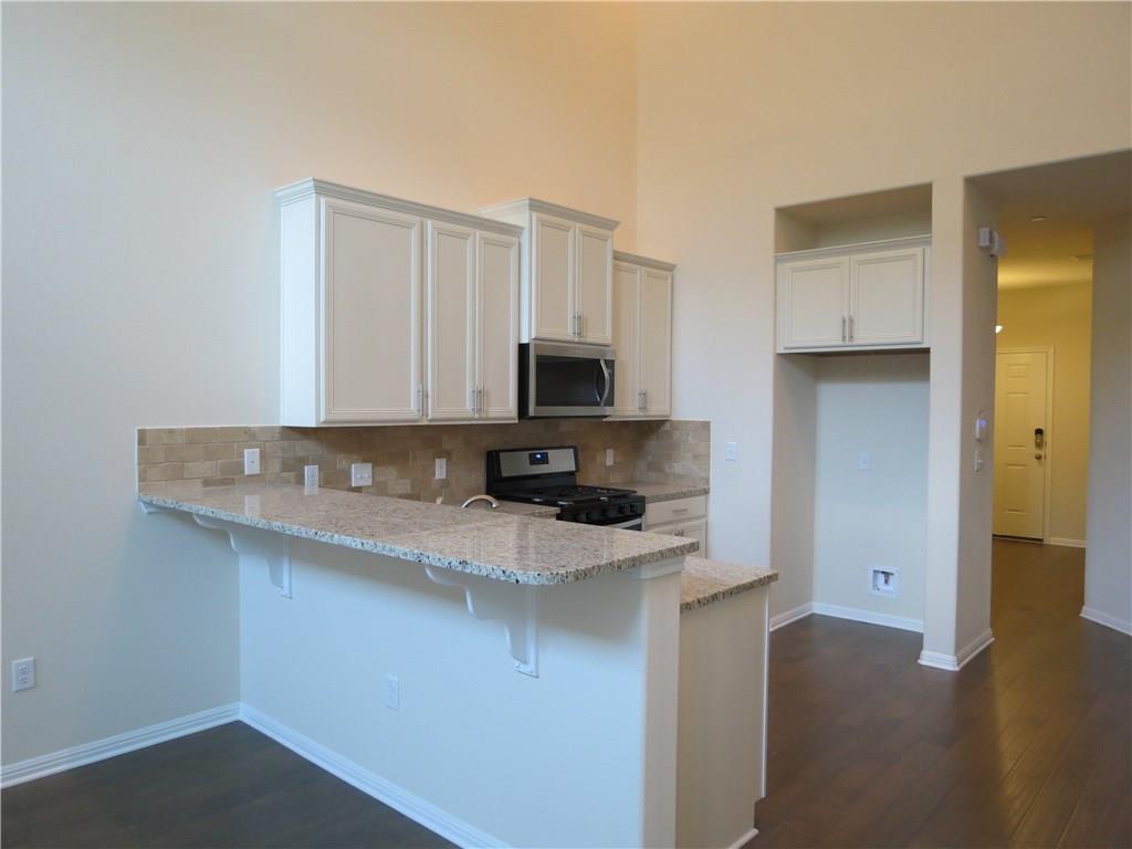 2304 S Lakeline Blvd # 432, Cedar Park, TX 78613