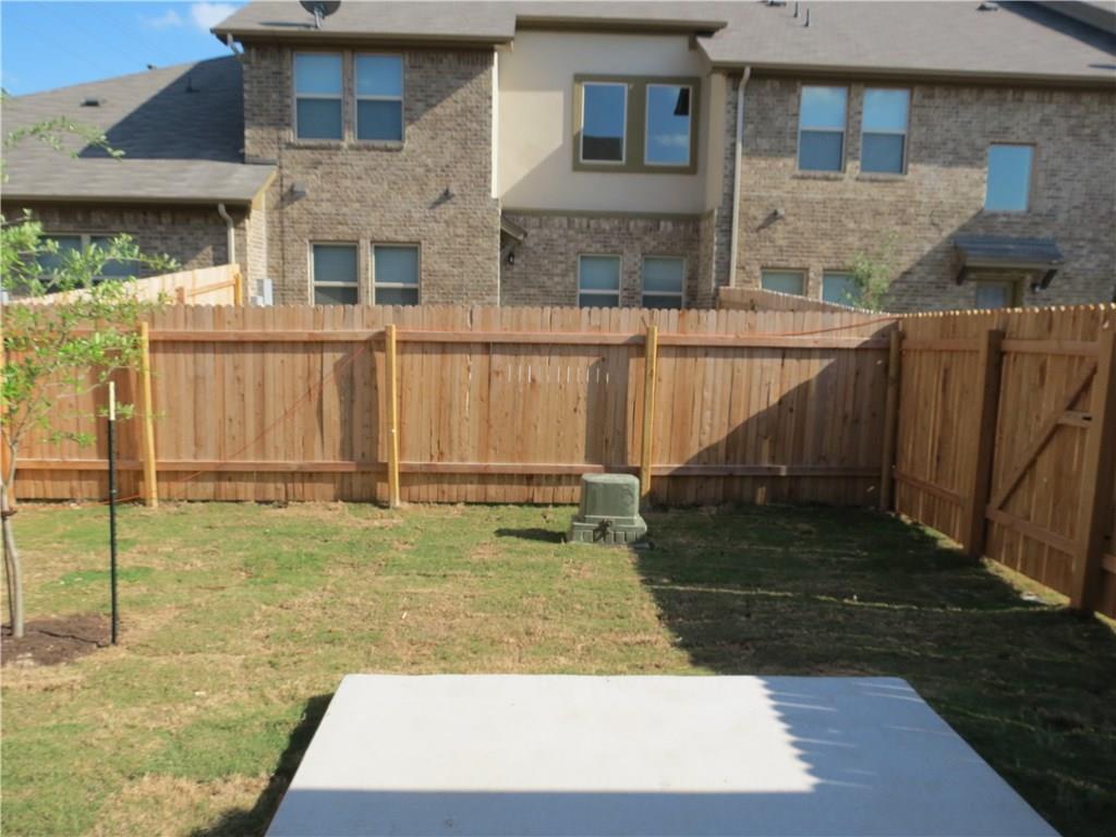 2304 S Lakeline Blvd # 432, Cedar Park, TX 78613