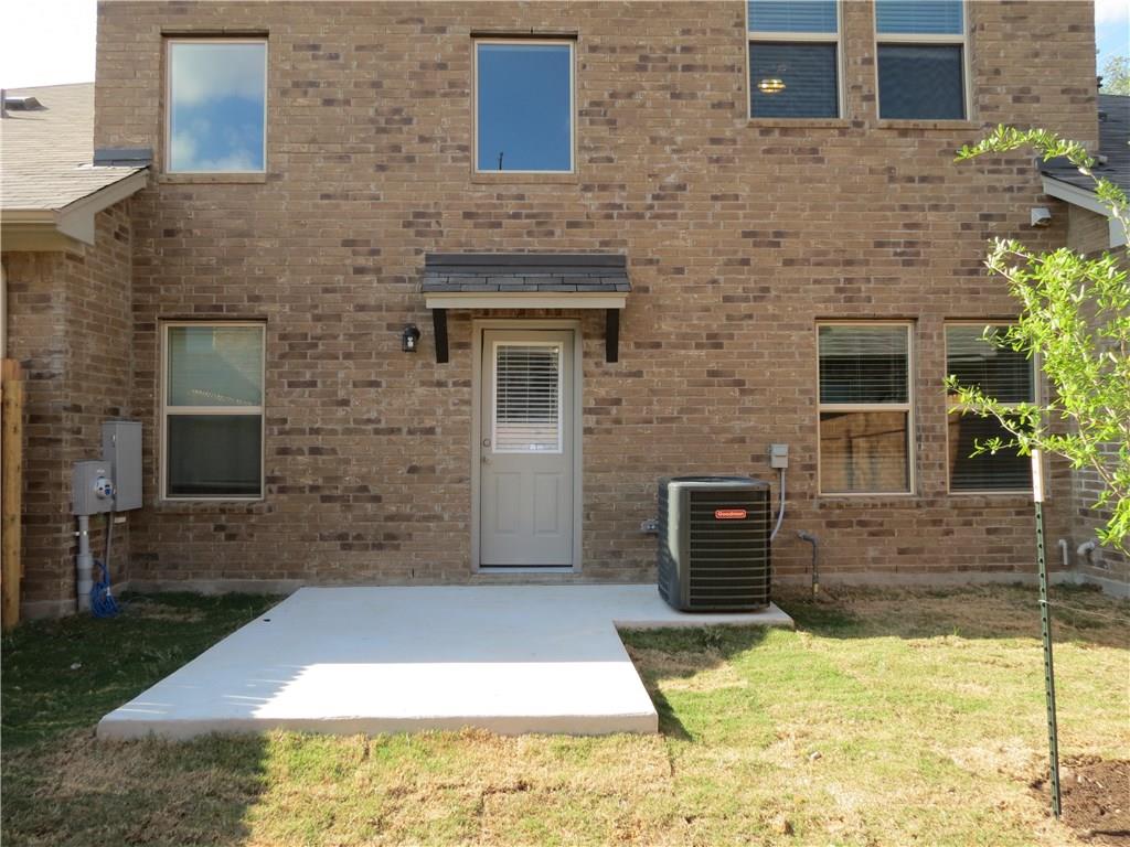 2304 S Lakeline Blvd # 432, Cedar Park, TX 78613