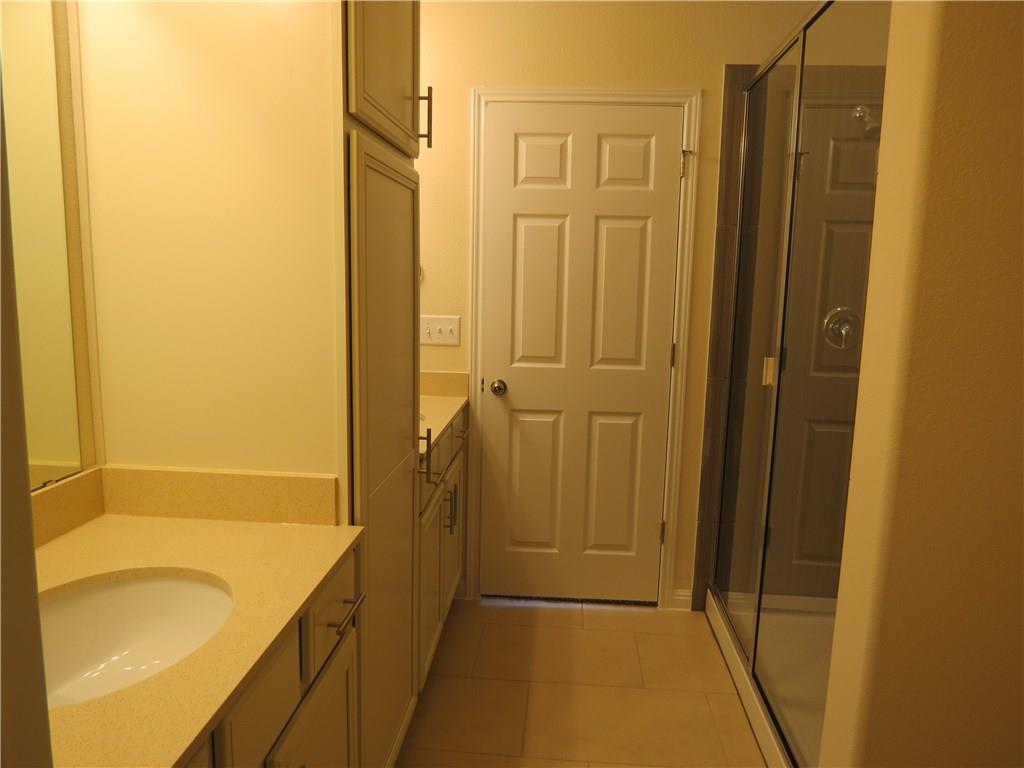 2304 S Lakeline Blvd # 432, Cedar Park, TX 78613