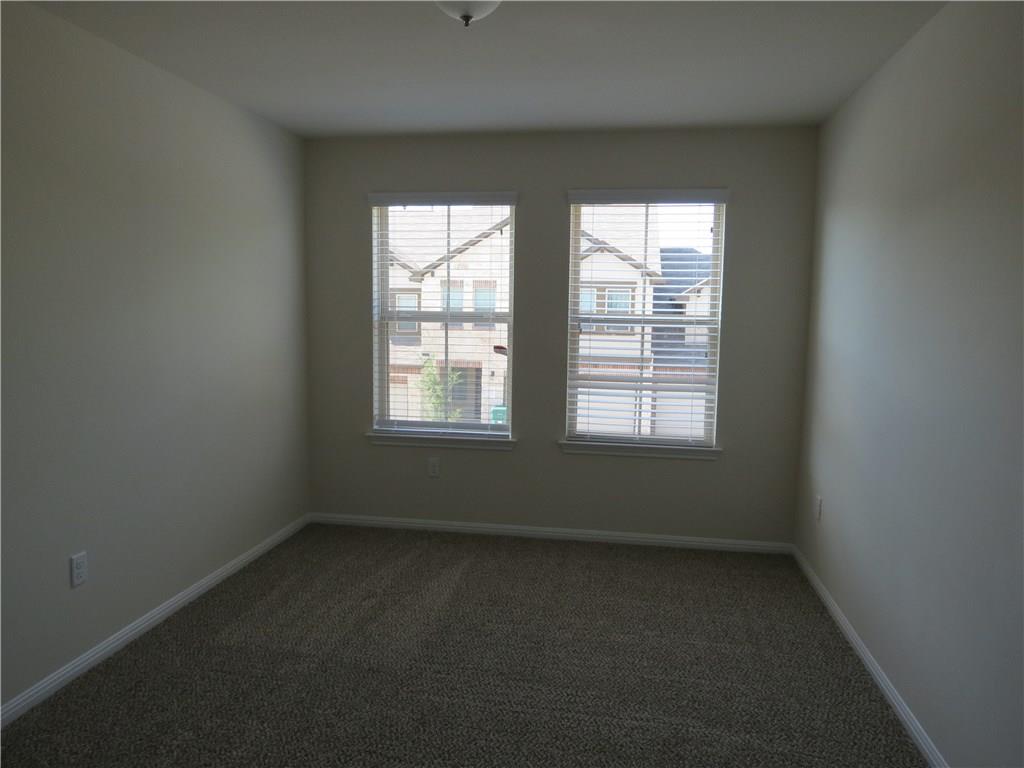 2304 S Lakeline Blvd # 432, Cedar Park, TX 78613