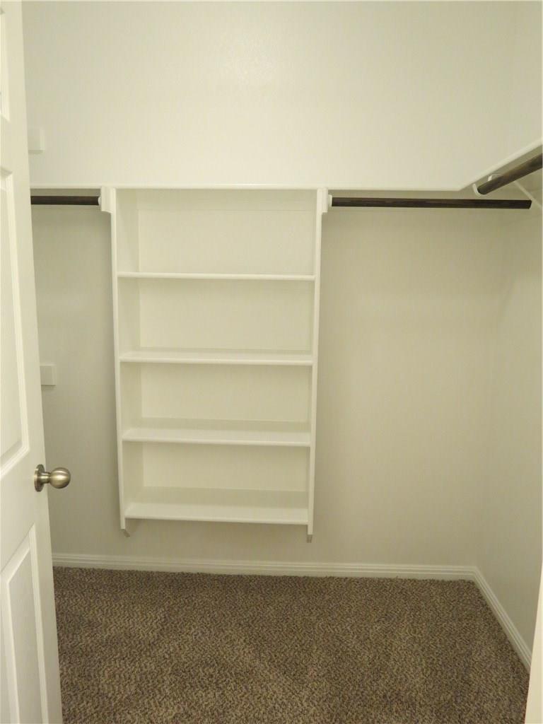 2304 S Lakeline Blvd # 432, Cedar Park, TX 78613