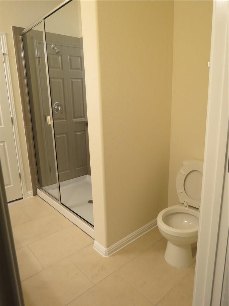 2304 S Lakeline Blvd # 432, Cedar Park, TX 78613