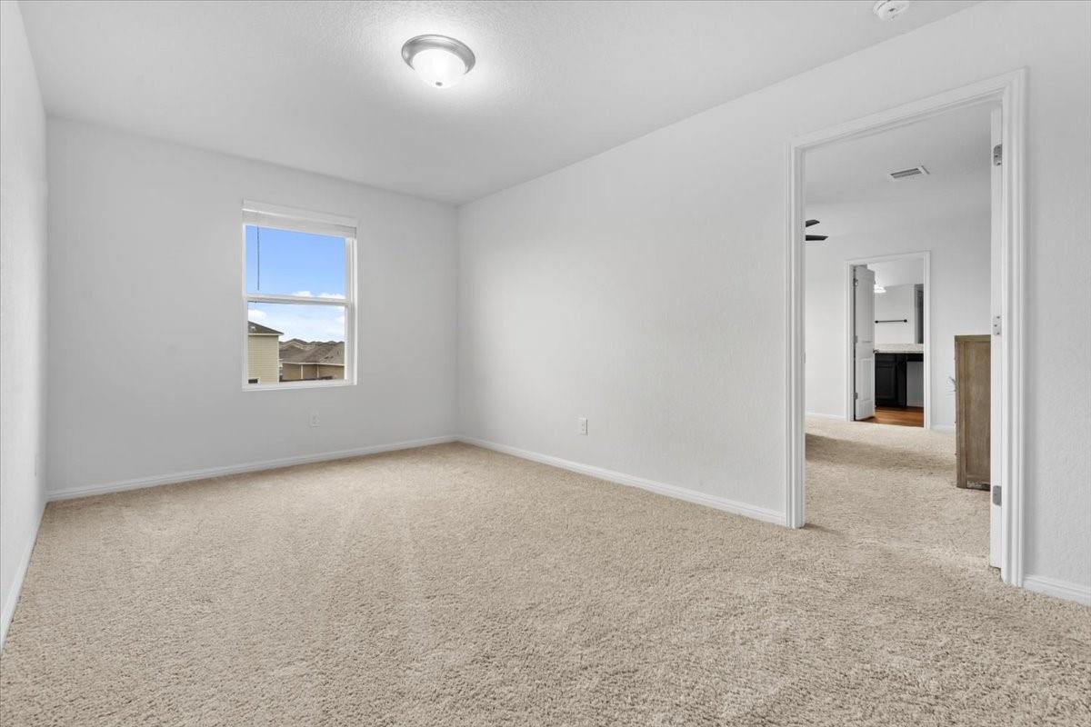 308 Shiro Dr, Kyle, TX 78640