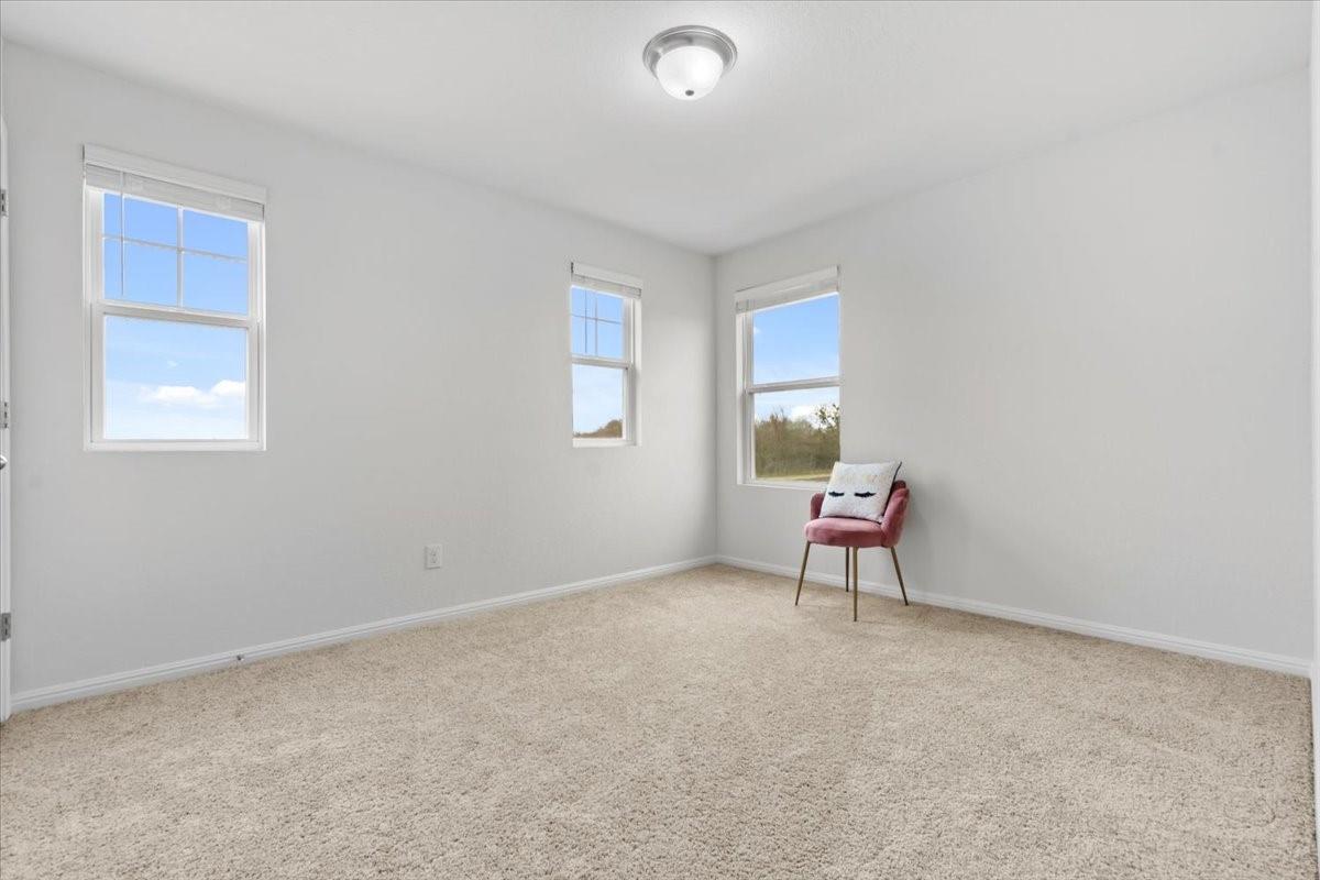 308 Shiro Dr, Kyle, TX 78640