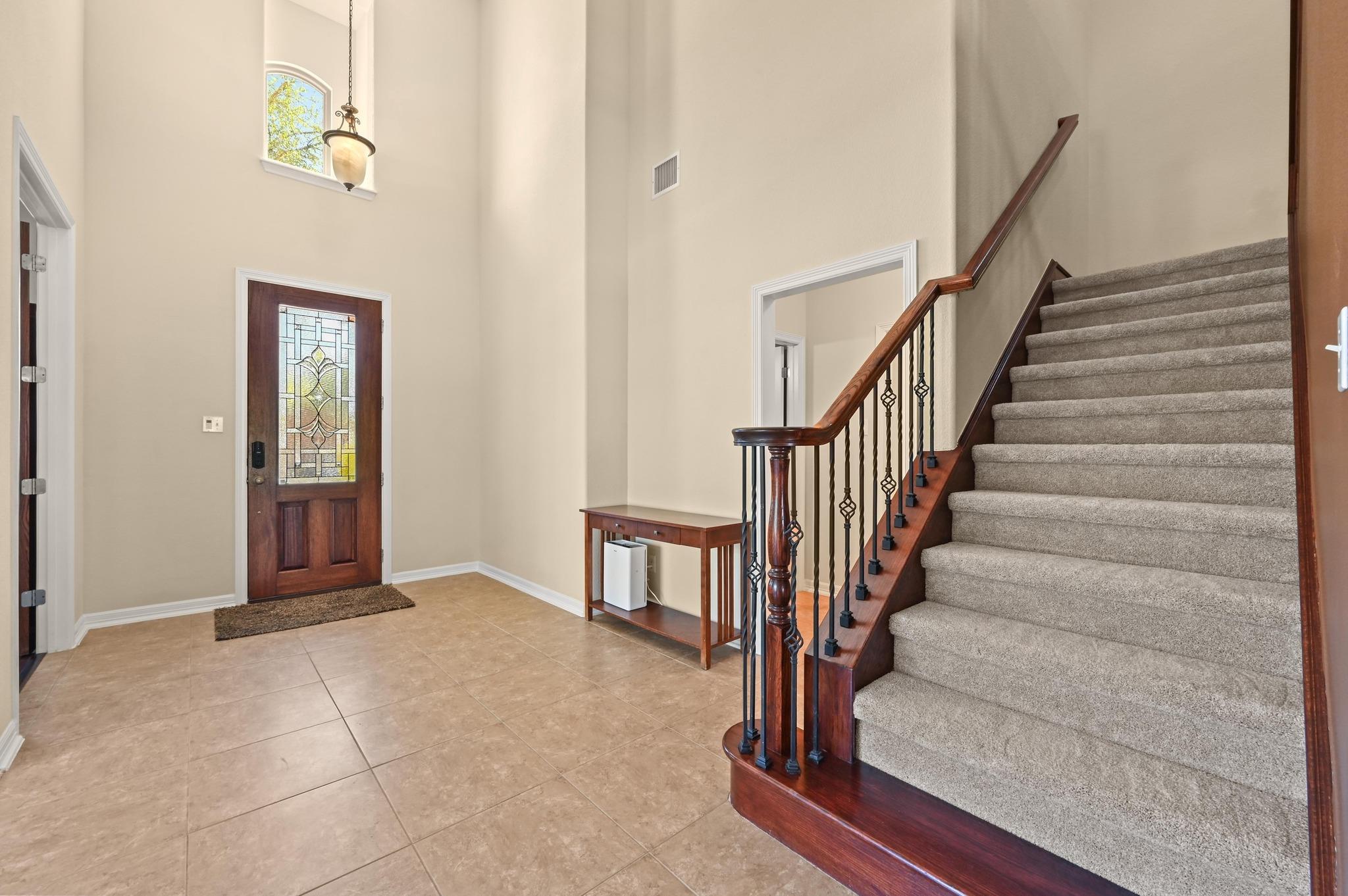 1300 Terrace Vw, Cedar Park, TX 78613