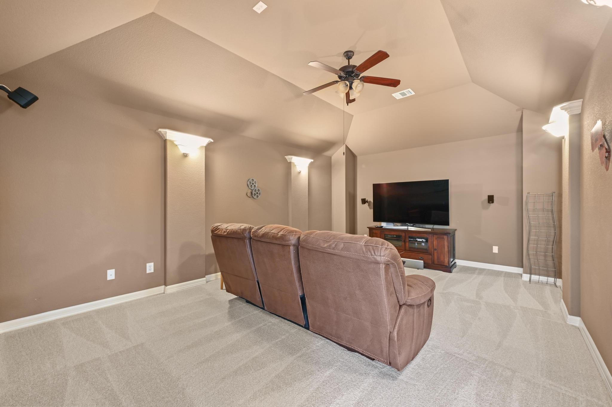 1300 Terrace Vw, Cedar Park, TX 78613