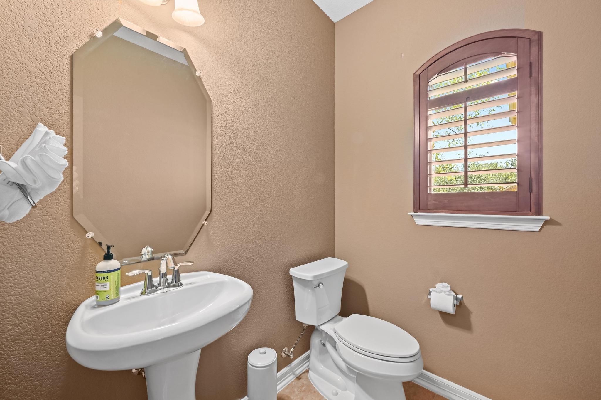 1300 Terrace Vw, Cedar Park, TX 78613