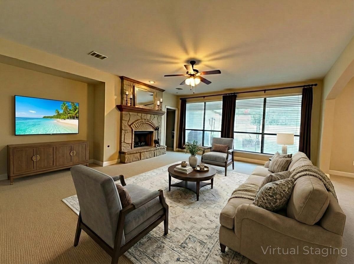 1300 Terrace Vw, Cedar Park, TX 78613