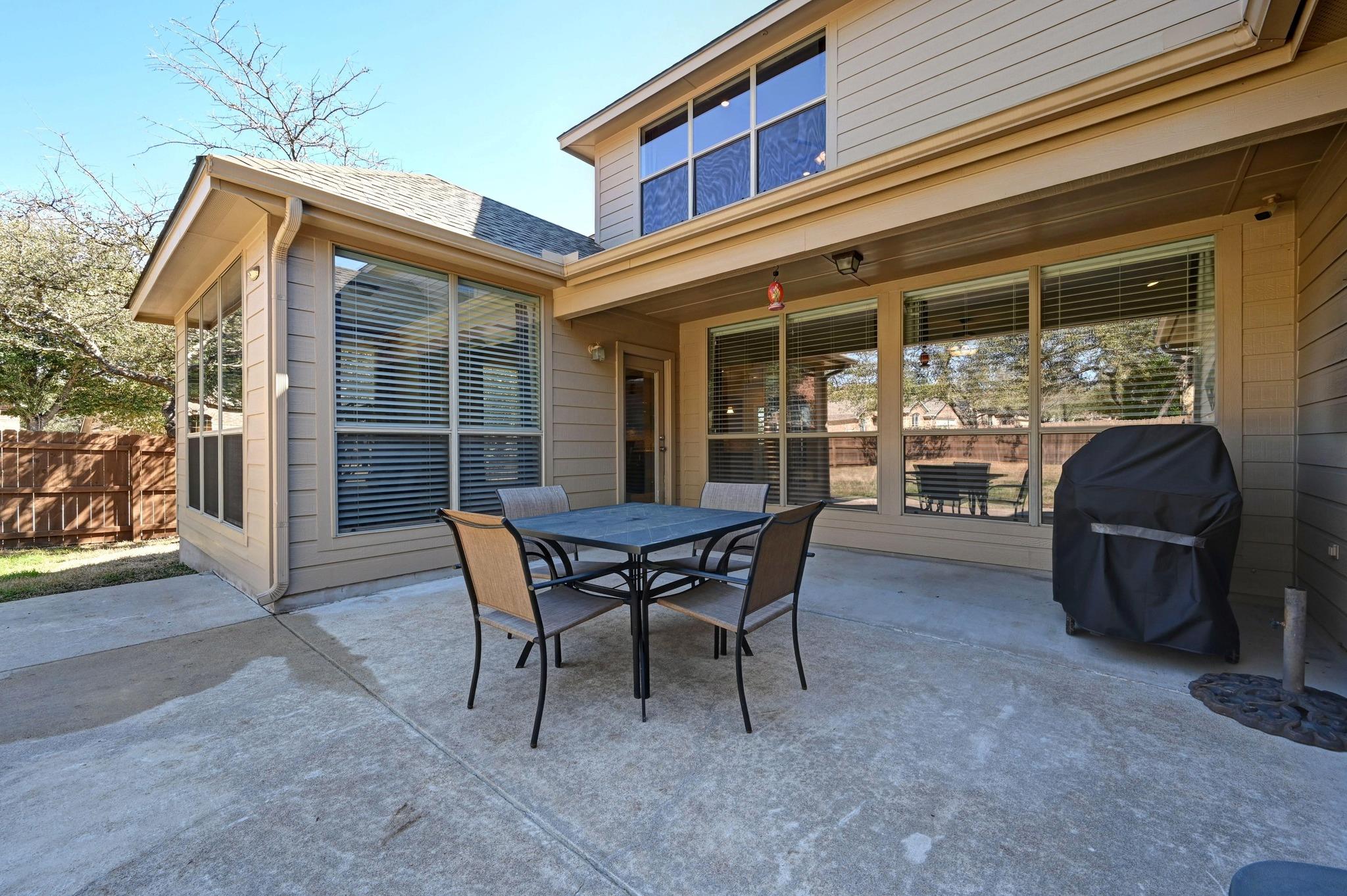 1300 Terrace Vw, Cedar Park, TX 78613