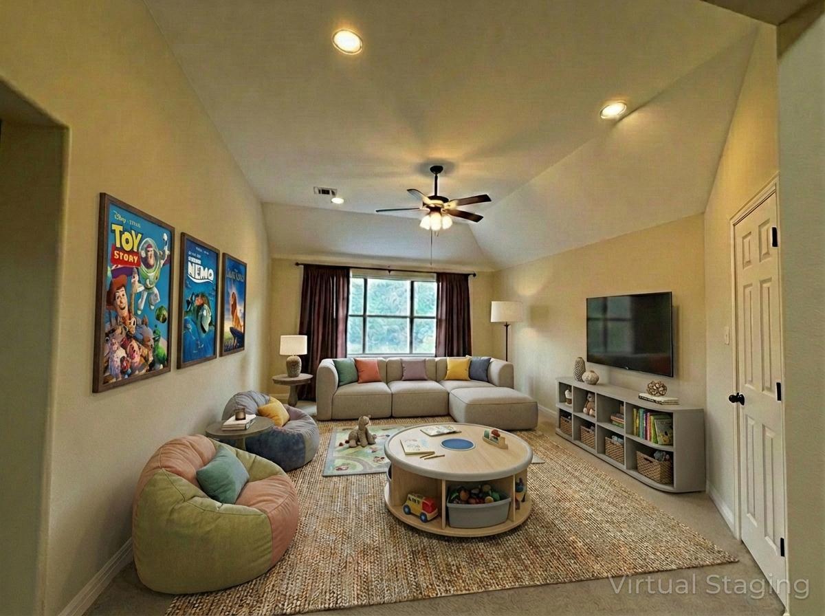 1300 Terrace Vw, Cedar Park, TX 78613