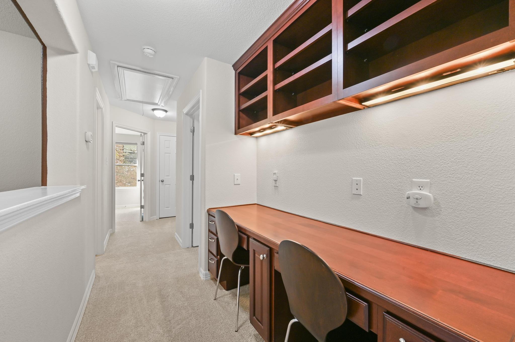 1300 Terrace Vw, Cedar Park, TX 78613