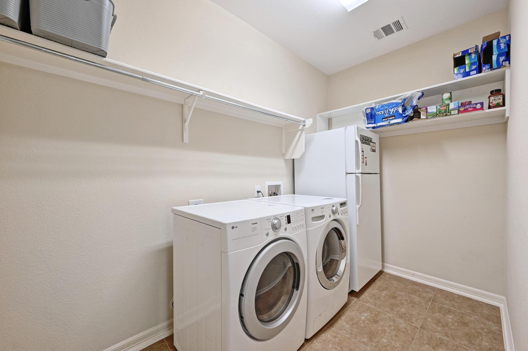 1300 Terrace Vw, Cedar Park, TX 78613