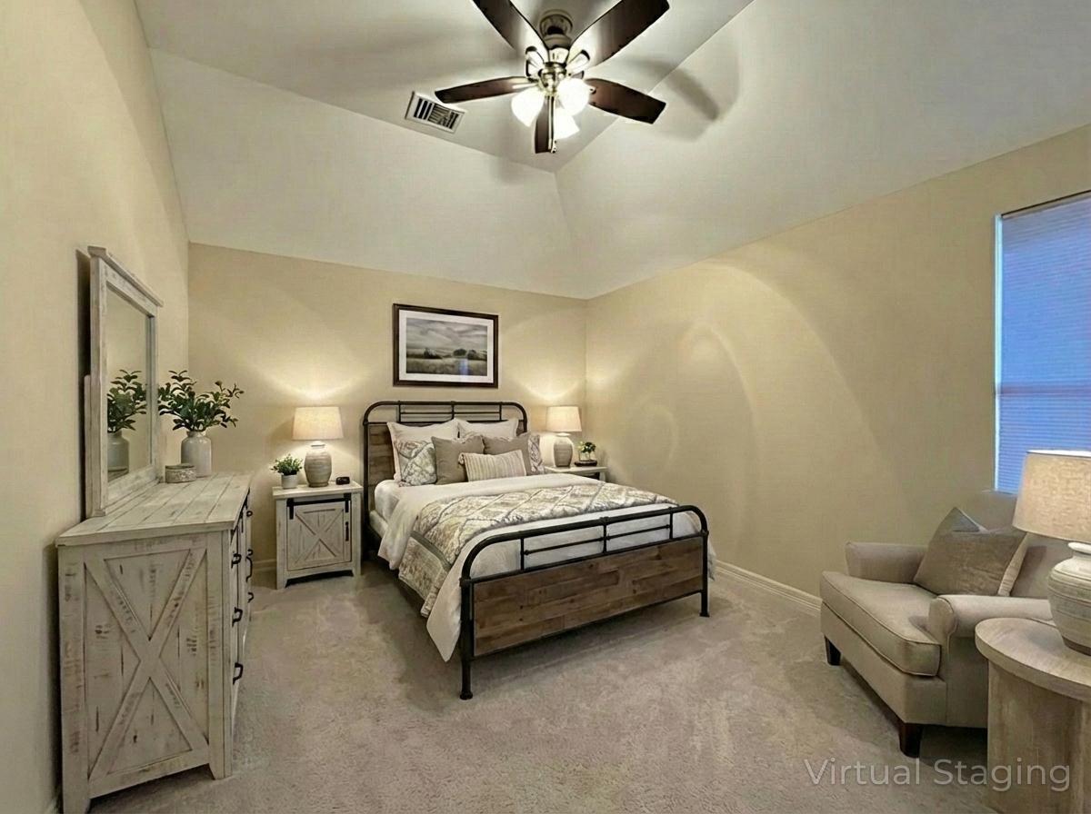 1300 Terrace Vw, Cedar Park, TX 78613