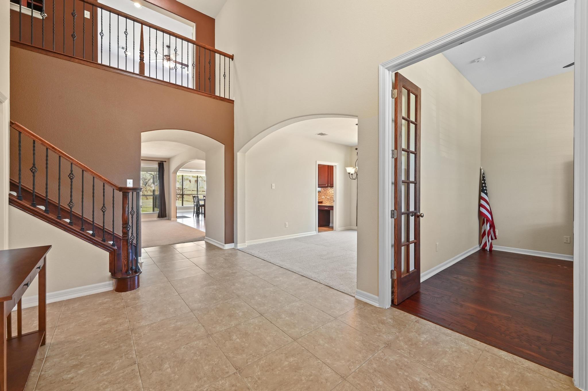 1300 Terrace Vw, Cedar Park, TX 78613