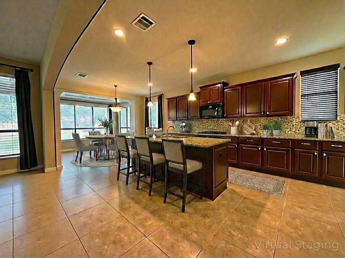 1300 Terrace Vw, Cedar Park, TX 78613