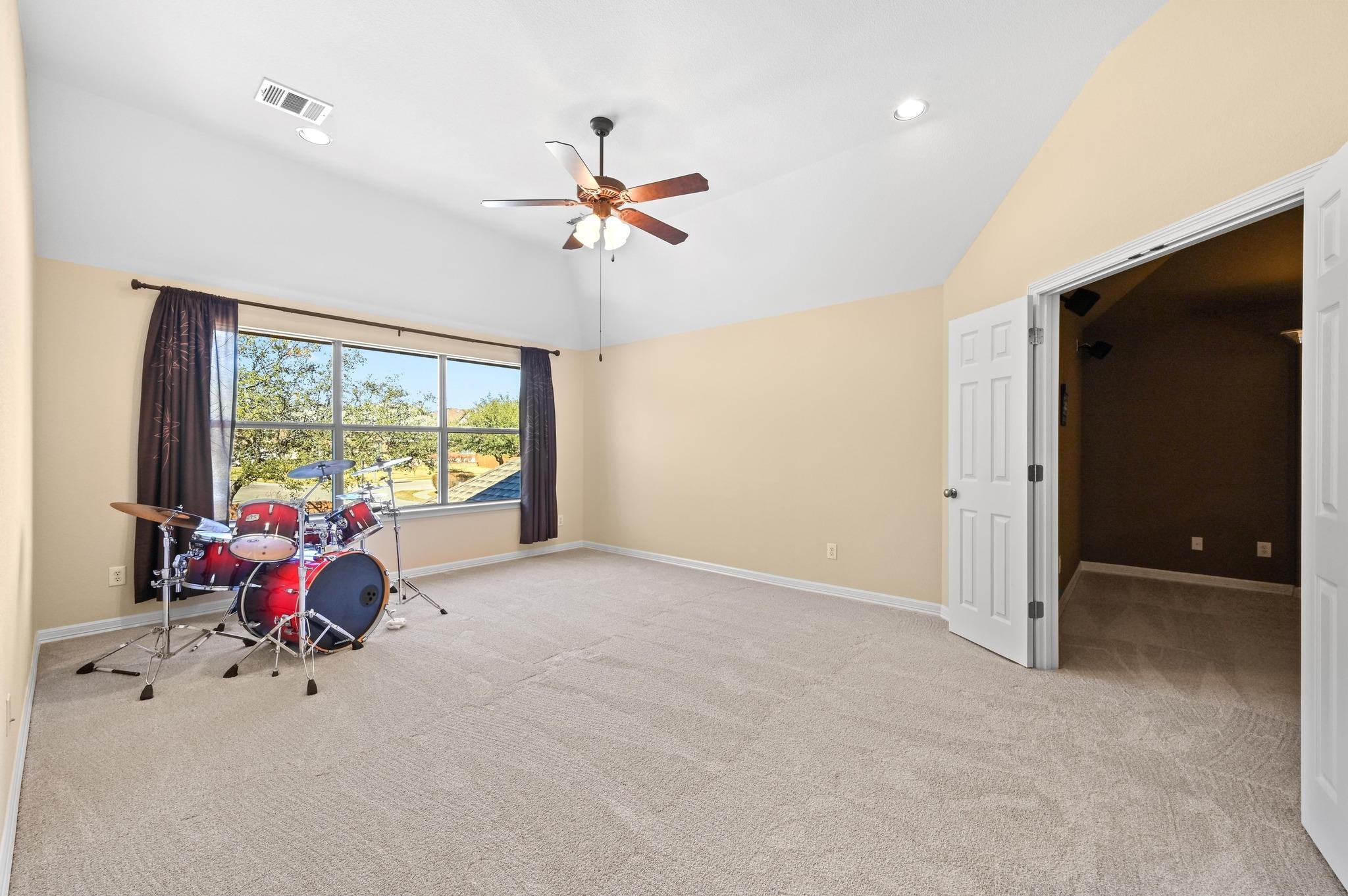 1300 Terrace Vw, Cedar Park, TX 78613