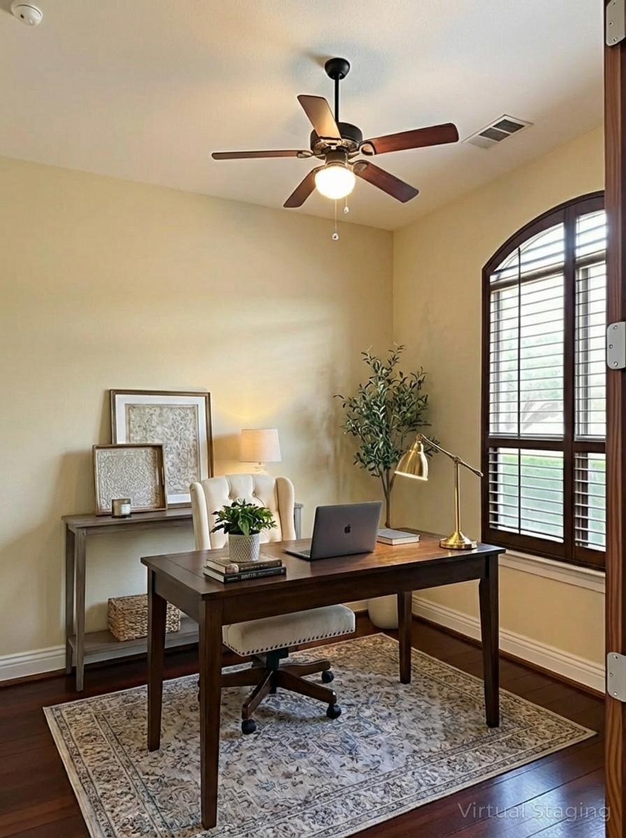 1300 Terrace Vw, Cedar Park, TX 78613