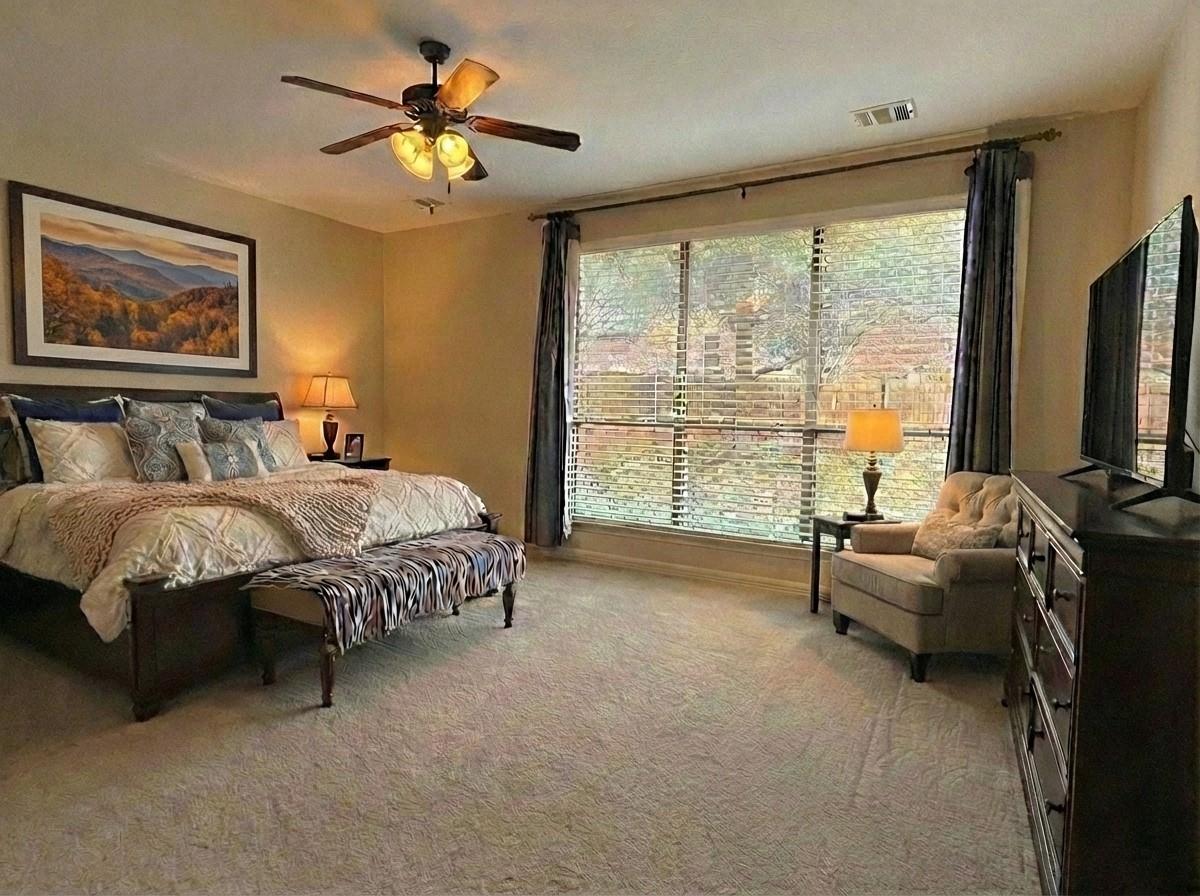 1300 Terrace Vw, Cedar Park, TX 78613