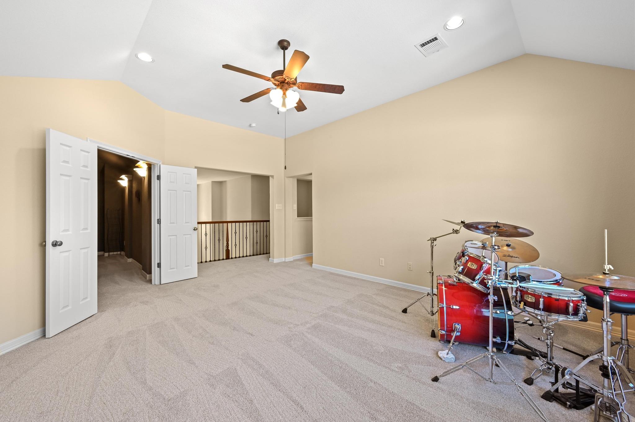 1300 Terrace Vw, Cedar Park, TX 78613