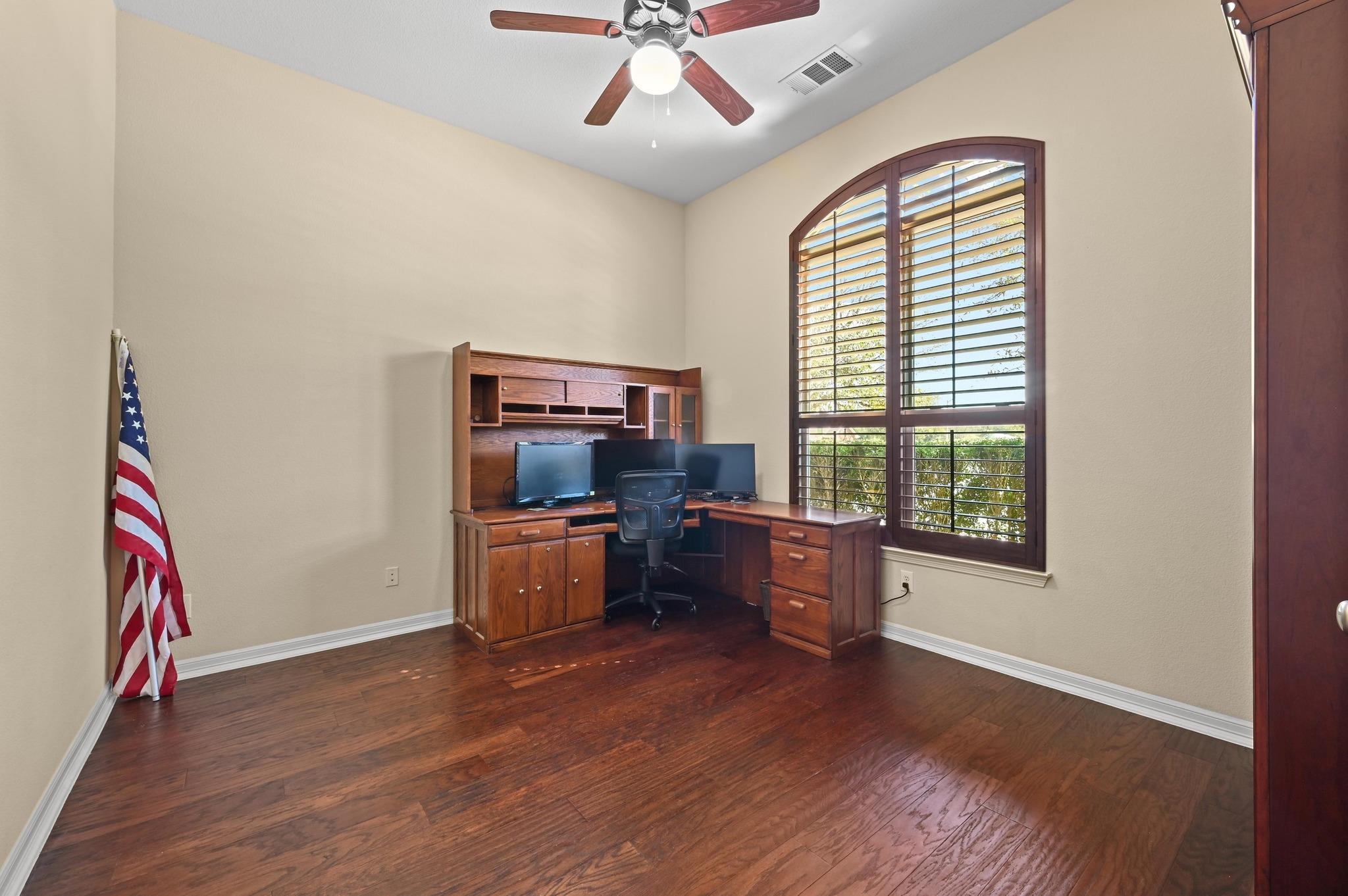 1300 Terrace Vw, Cedar Park, TX 78613