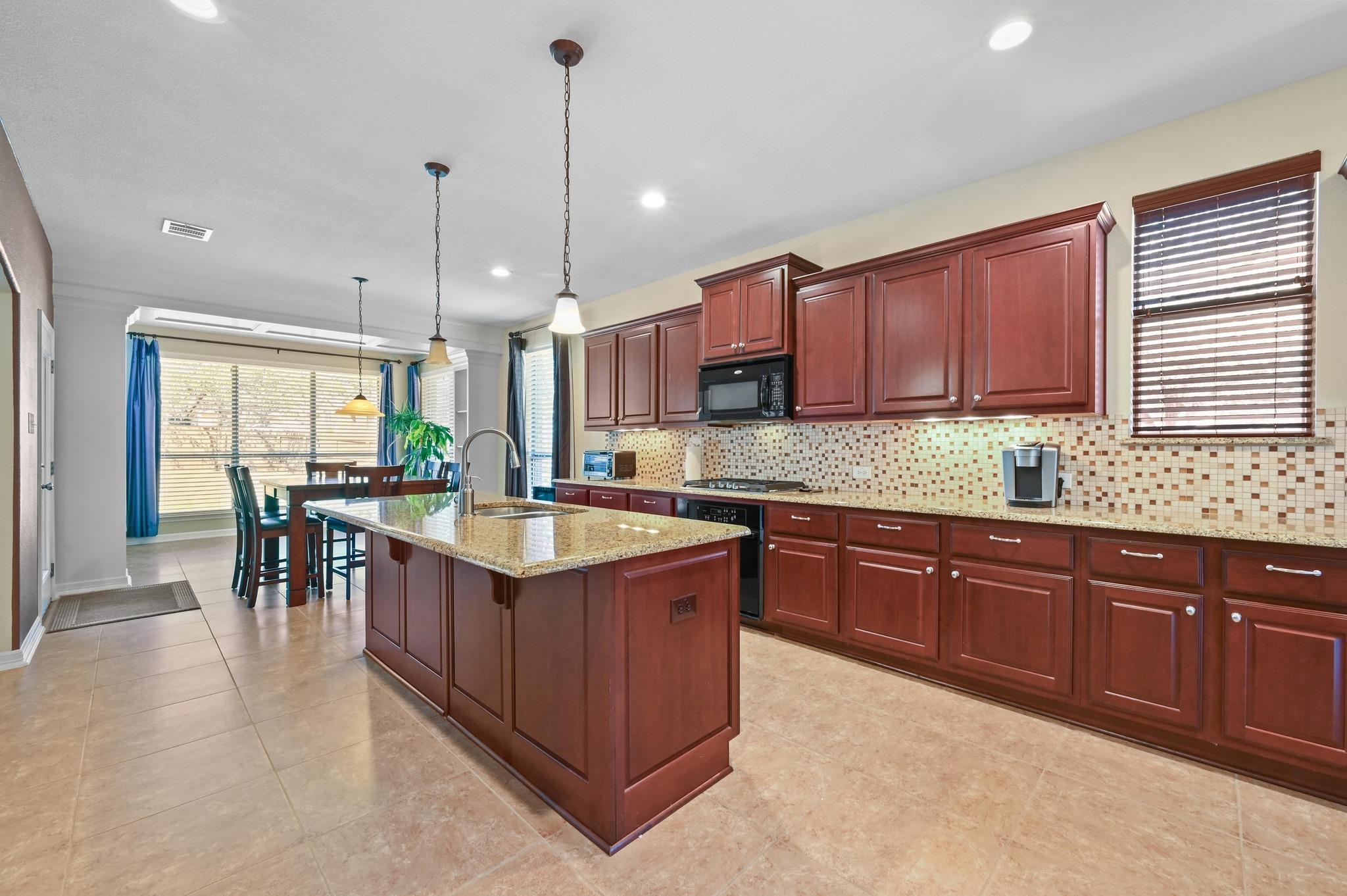 1300 Terrace Vw, Cedar Park, TX 78613