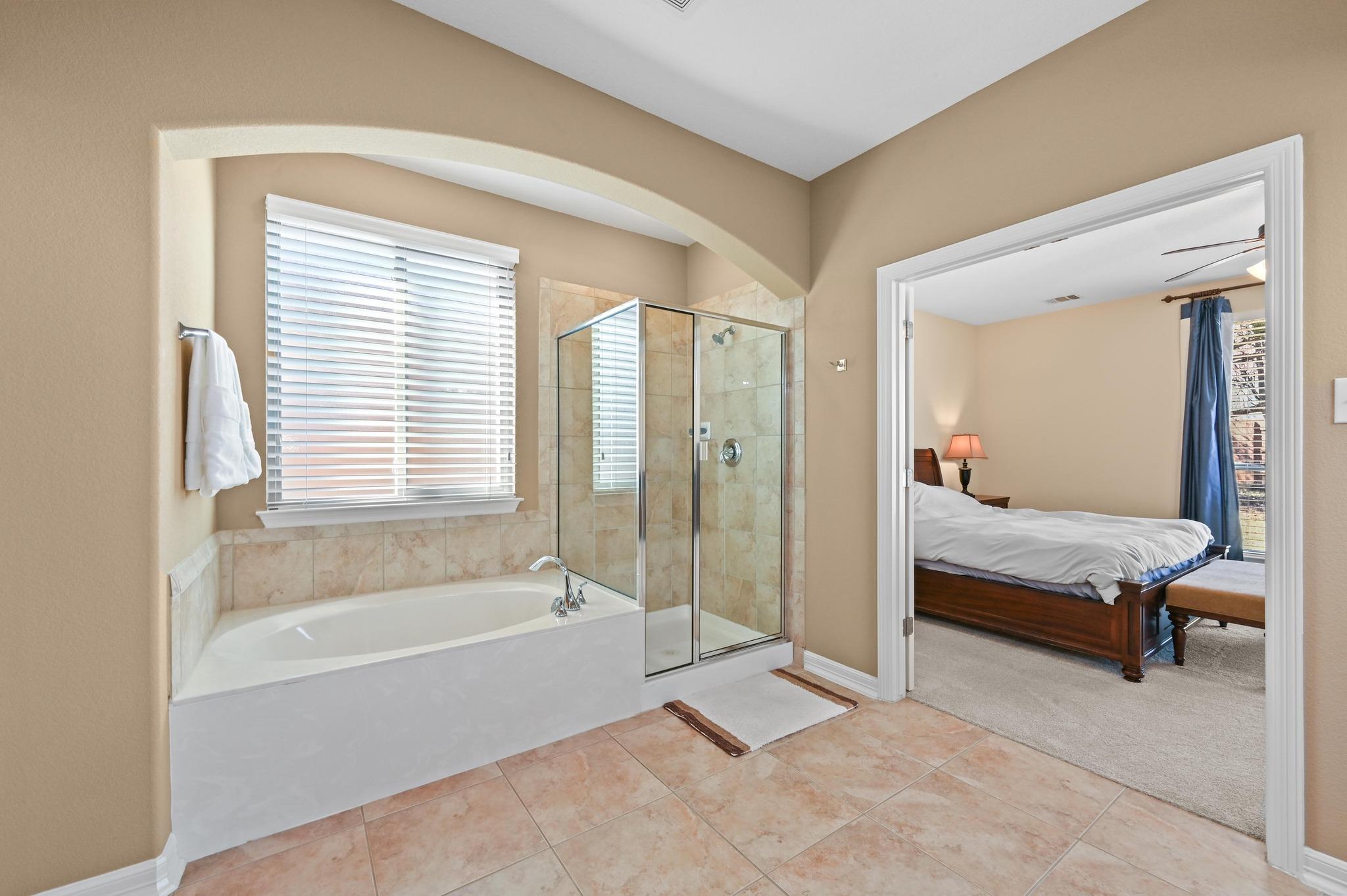 1300 Terrace Vw, Cedar Park, TX 78613