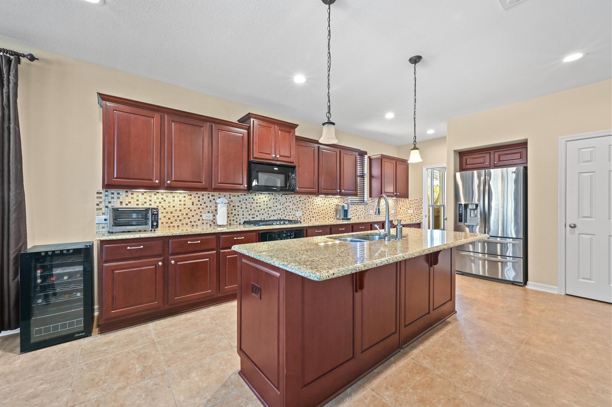 1300 Terrace Vw, Cedar Park, TX 78613