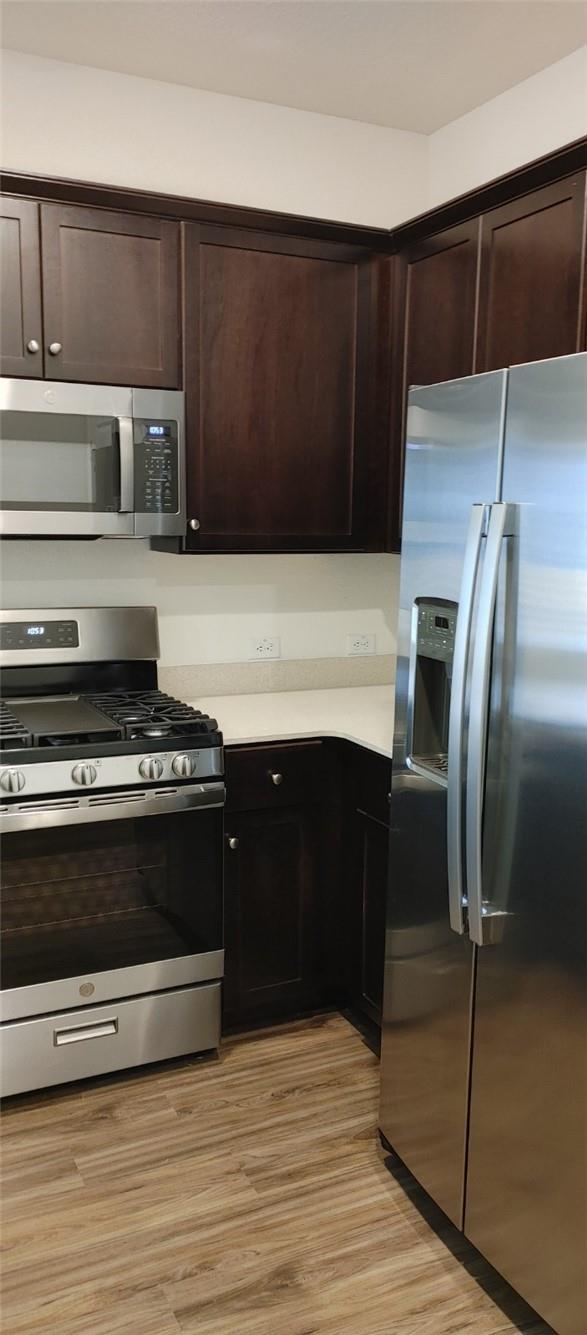 3420 Lodgepole Dr, Austin, TX 78744