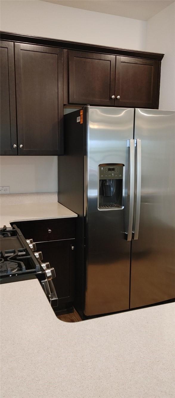 3420 Lodgepole Dr, Austin, TX 78744