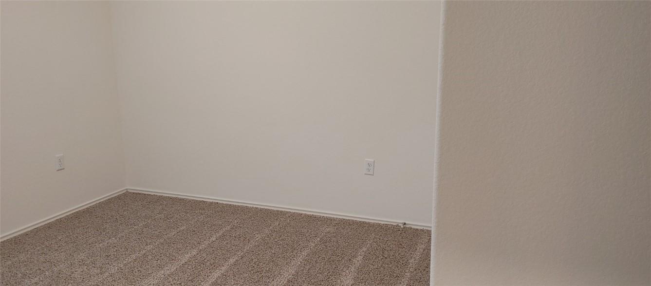 3420 Lodgepole Dr, Austin, TX 78744