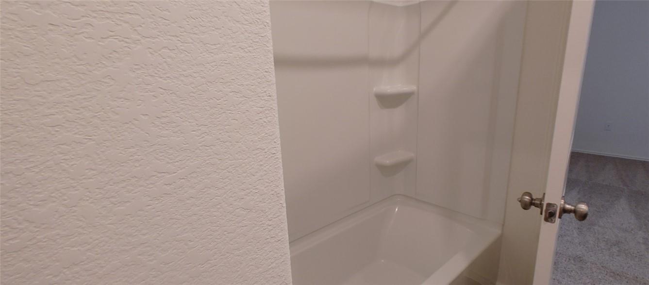 3420 Lodgepole Dr, Austin, TX 78744