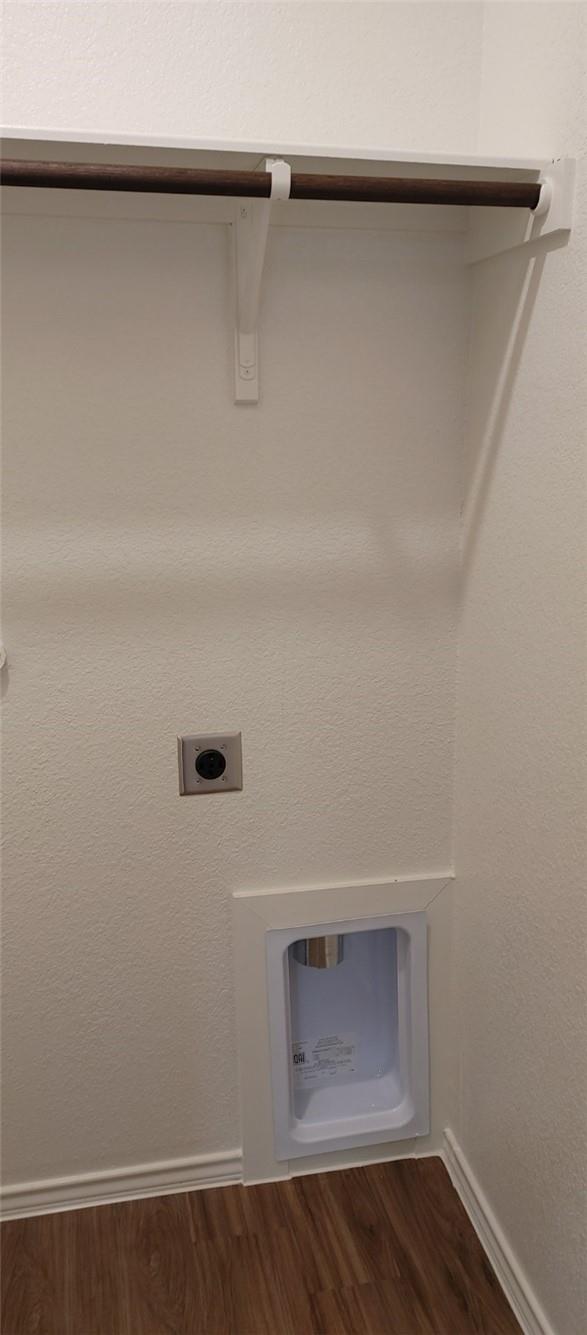 3420 Lodgepole Dr, Austin, TX 78744