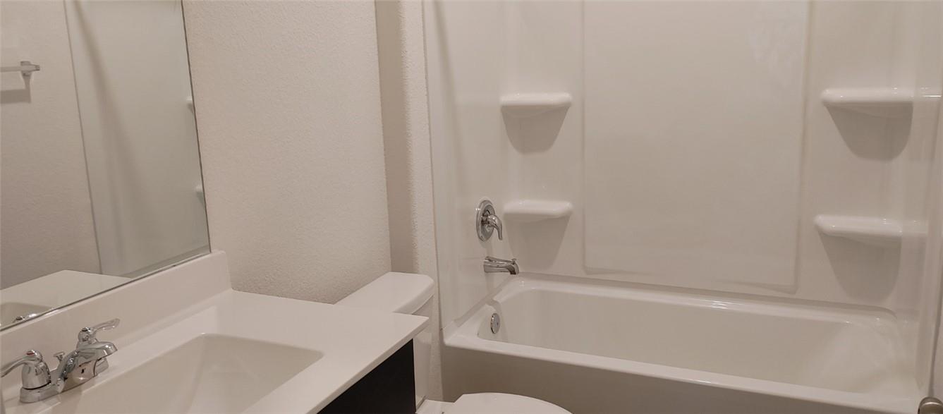 3420 Lodgepole Dr, Austin, TX 78744