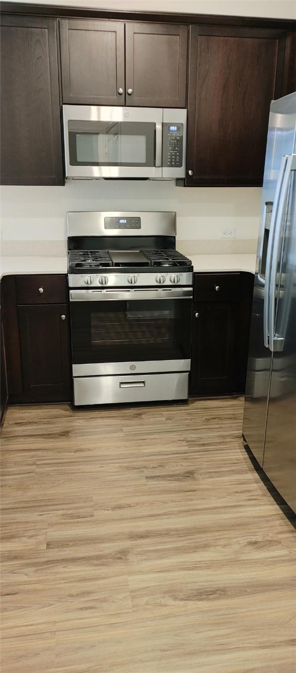 3420 Lodgepole Dr, Austin, TX 78744