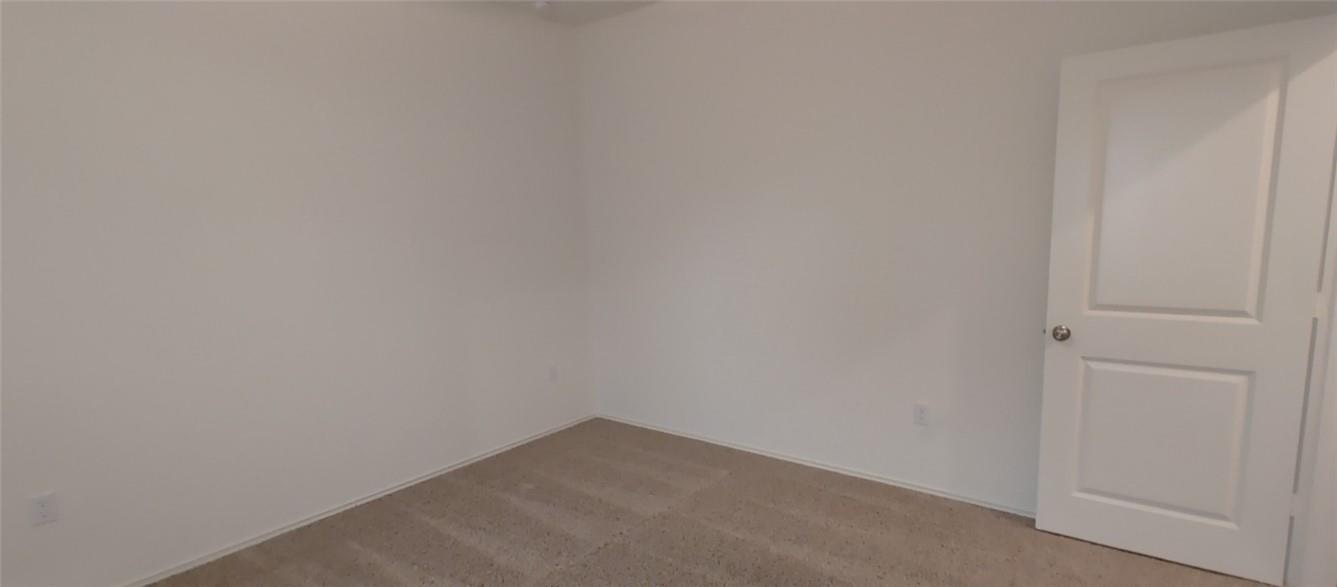 3420 Lodgepole Dr, Austin, TX 78744