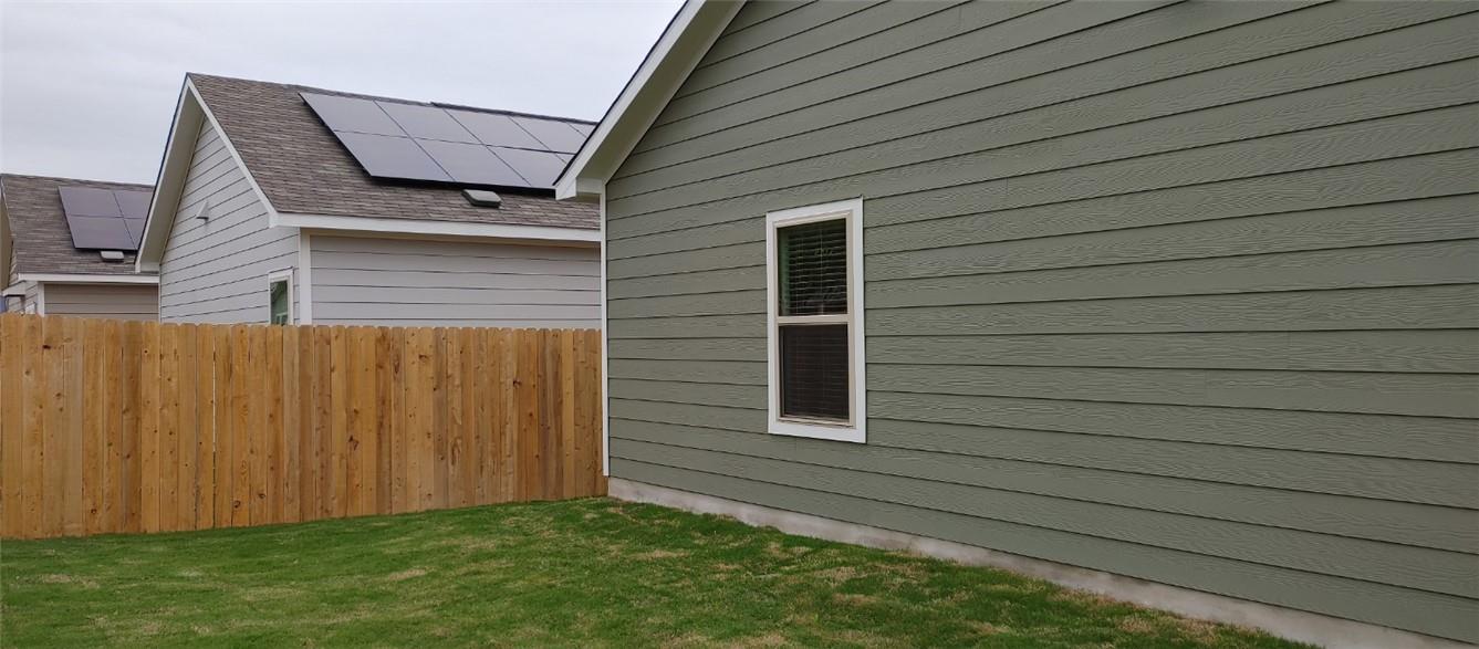 3420 Lodgepole Dr, Austin, TX 78744