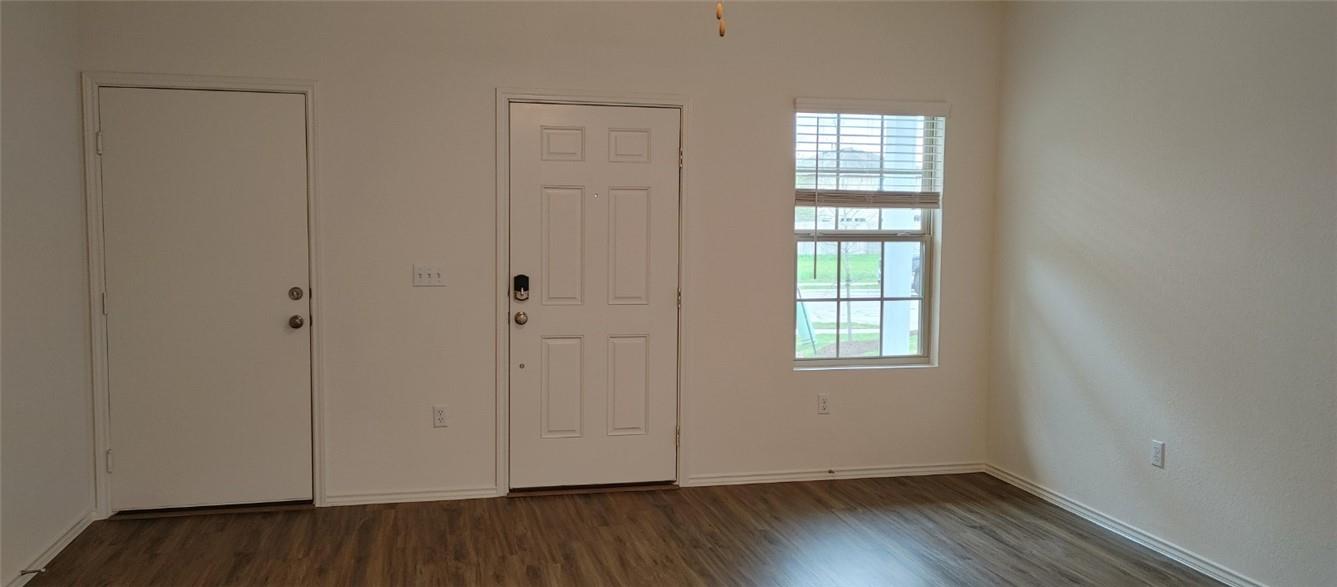 3420 Lodgepole Dr, Austin, TX 78744