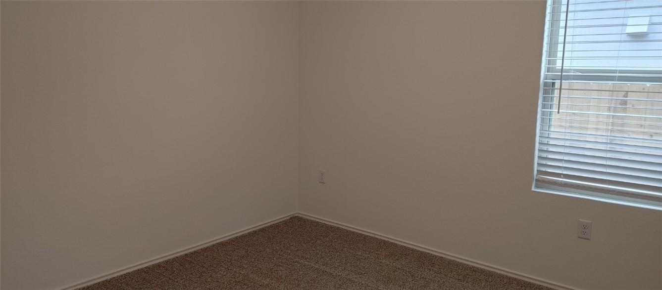 3420 Lodgepole Dr, Austin, TX 78744