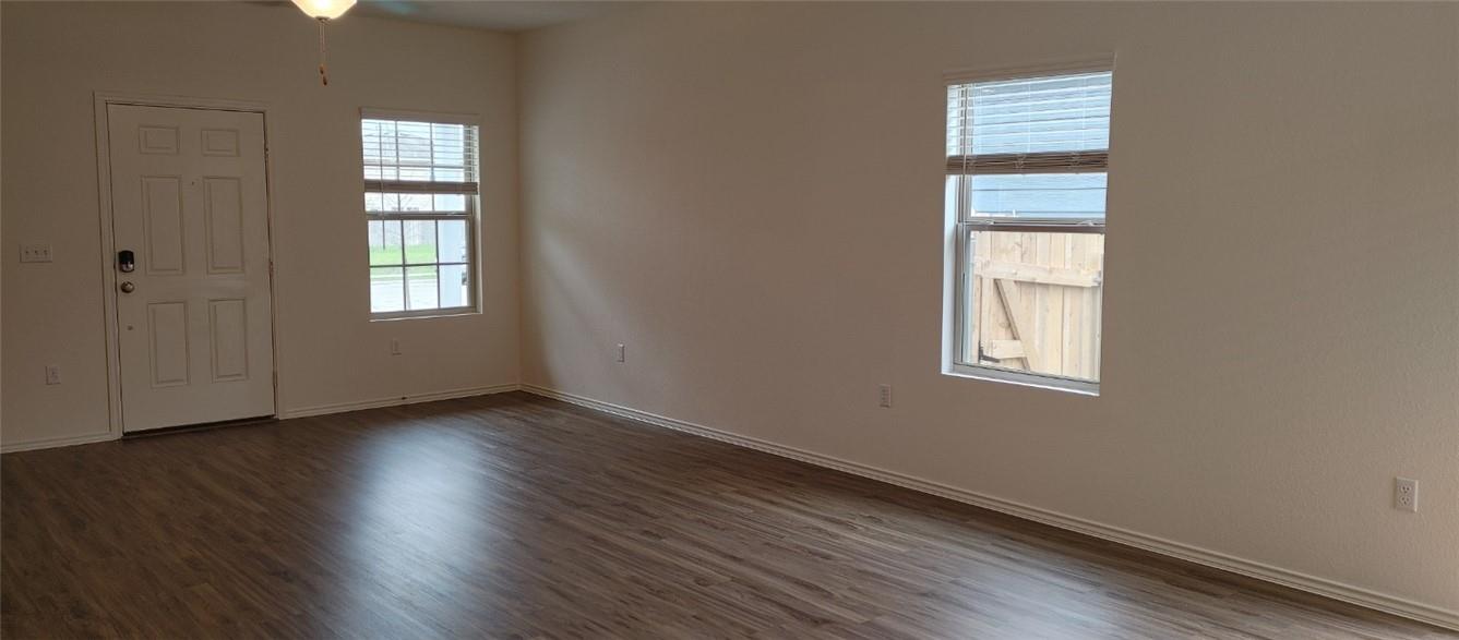 3420 Lodgepole Dr, Austin, TX 78744