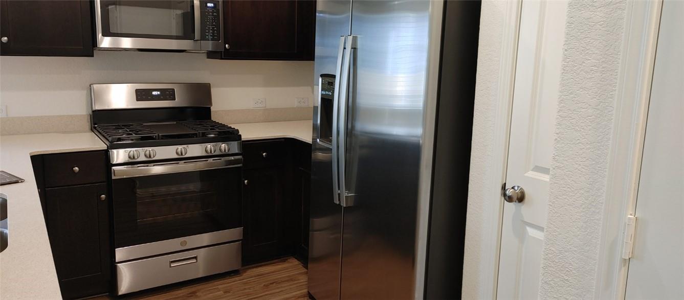 3420 Lodgepole Dr, Austin, TX 78744