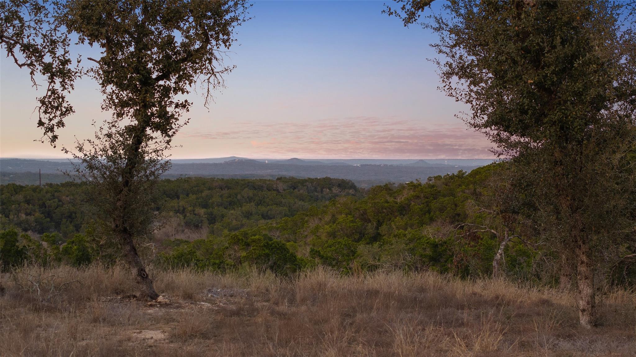 5946 Grotto Creek Ct, Fischer, TX 78623