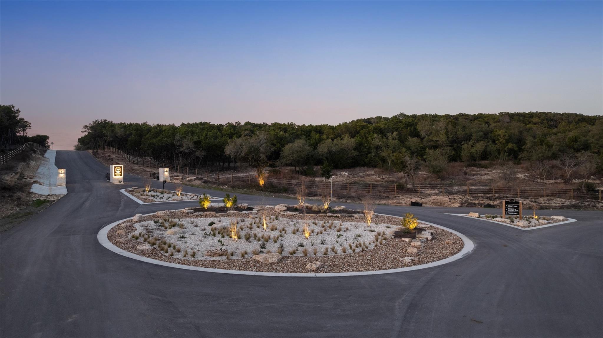 5946 Grotto Creek Ct, Fischer, TX 78623