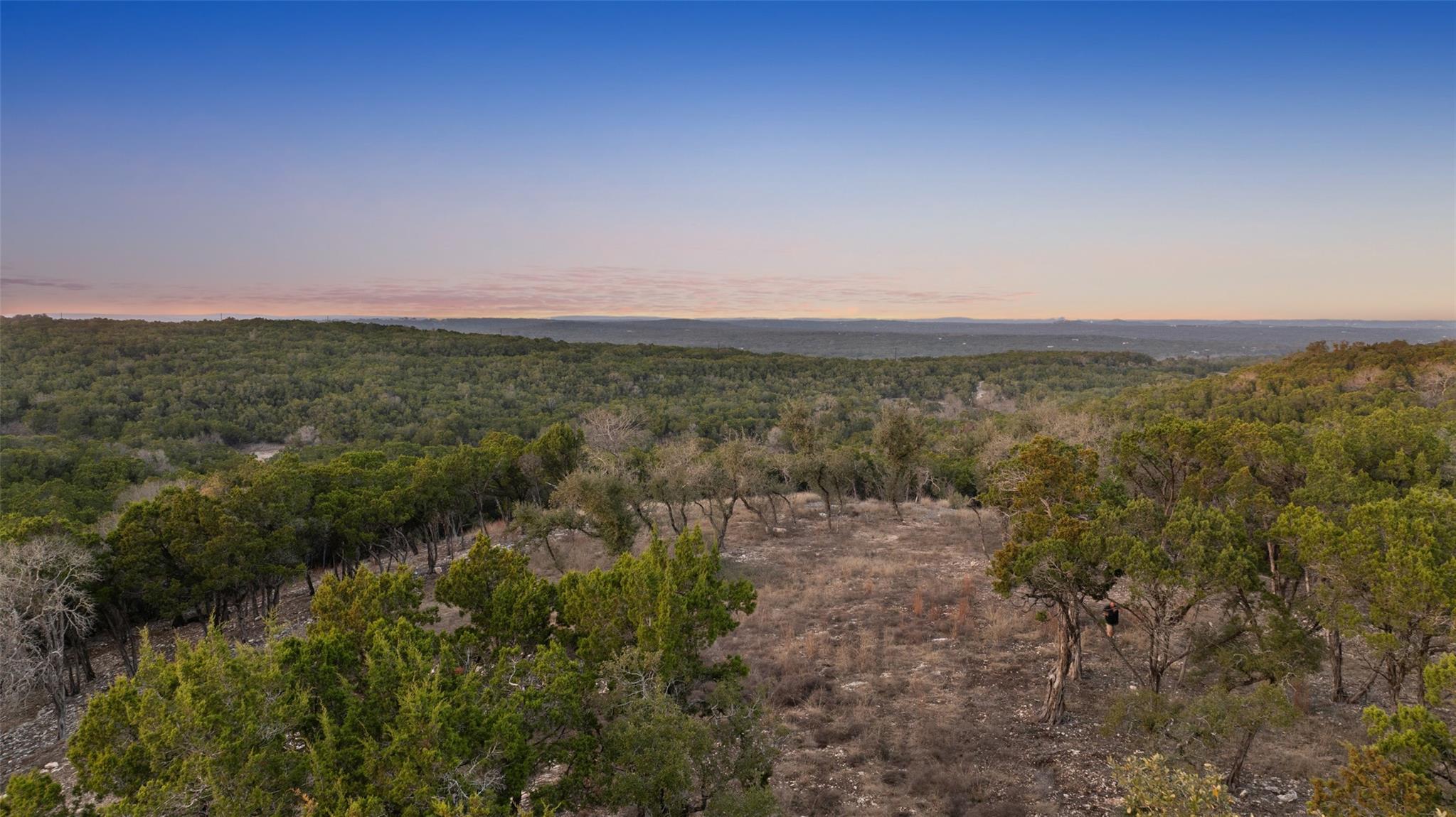 5946 Grotto Creek Ct, Fischer, TX 78623