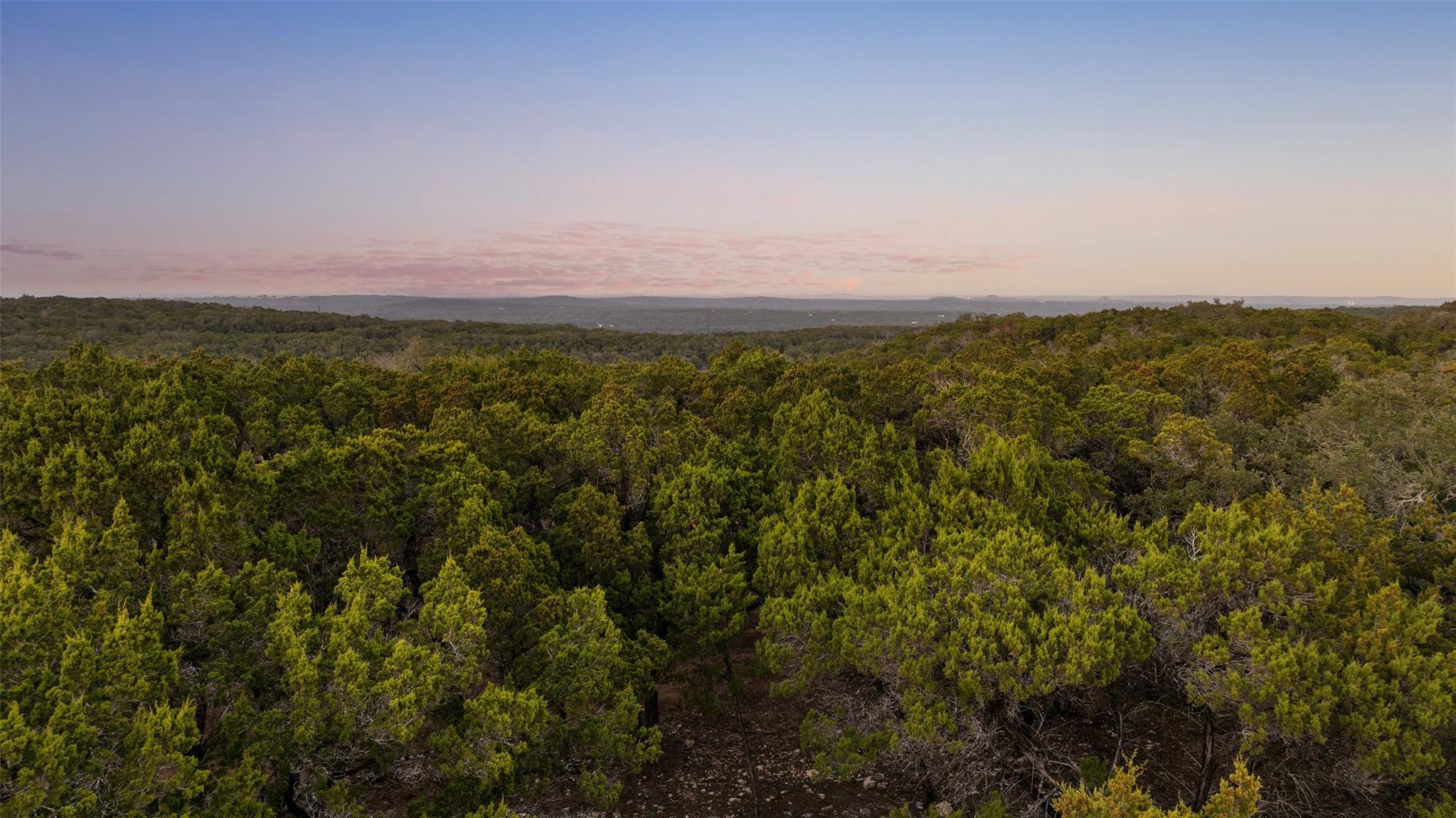 5946 Grotto Creek Ct, Fischer, TX 78623