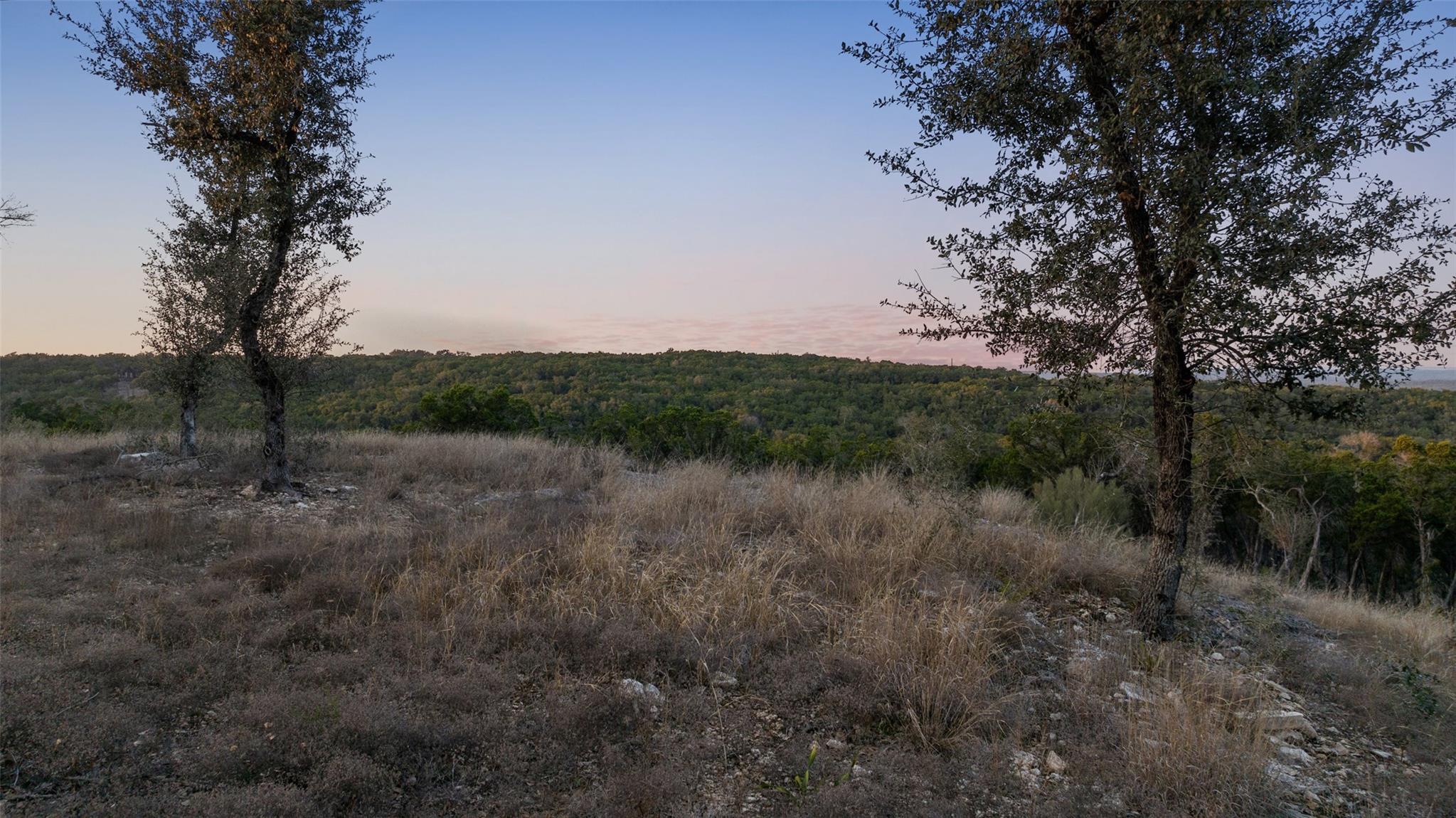 5946 Grotto Creek Ct, Fischer, TX 78623